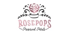 Rosepops Promo Codes